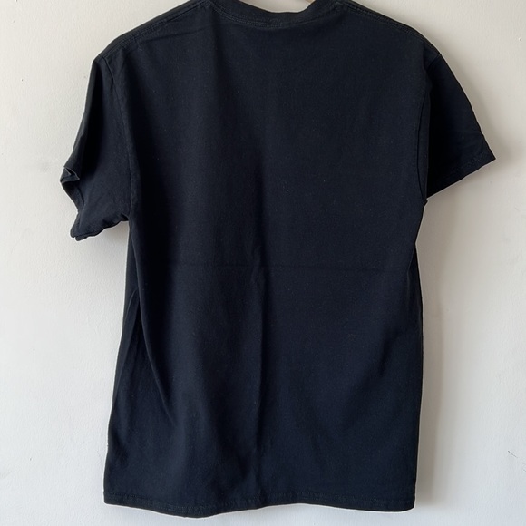 AC/DC High Way To Hell tee M - Picture 3 of 4